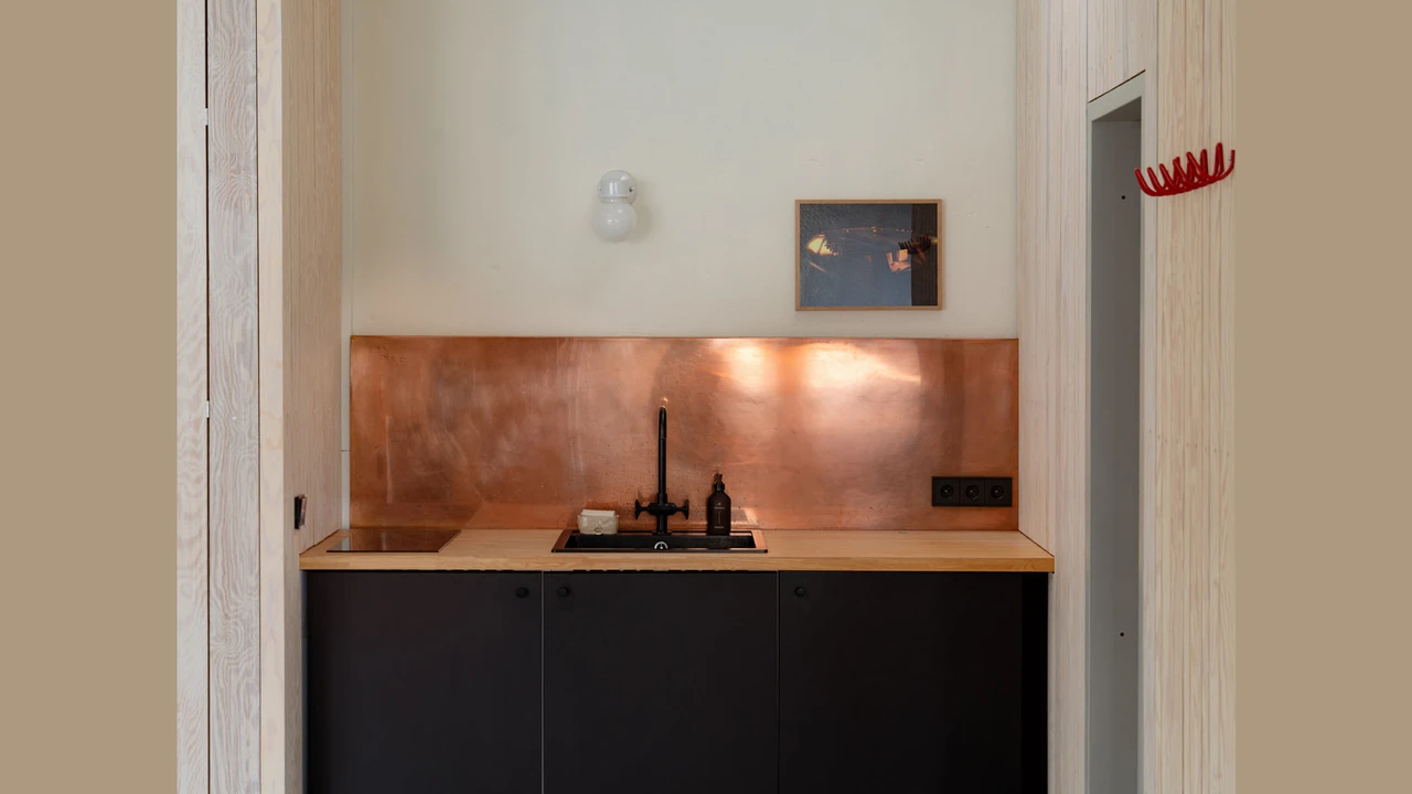 LLAB - Location, Co-Working, Studio, Space - Bild 4