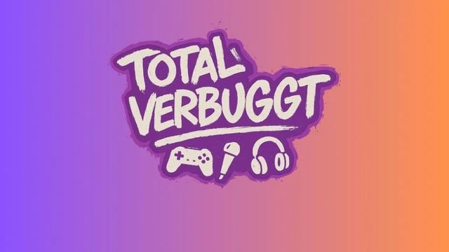 TotalVerbuggt - Indie Games | Gaming-Kultur | Community