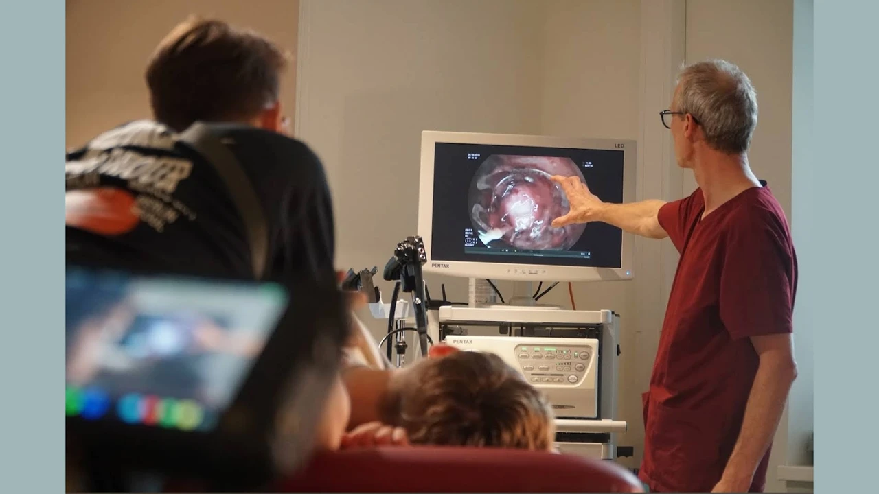 FaktorxMensch - Bild 2