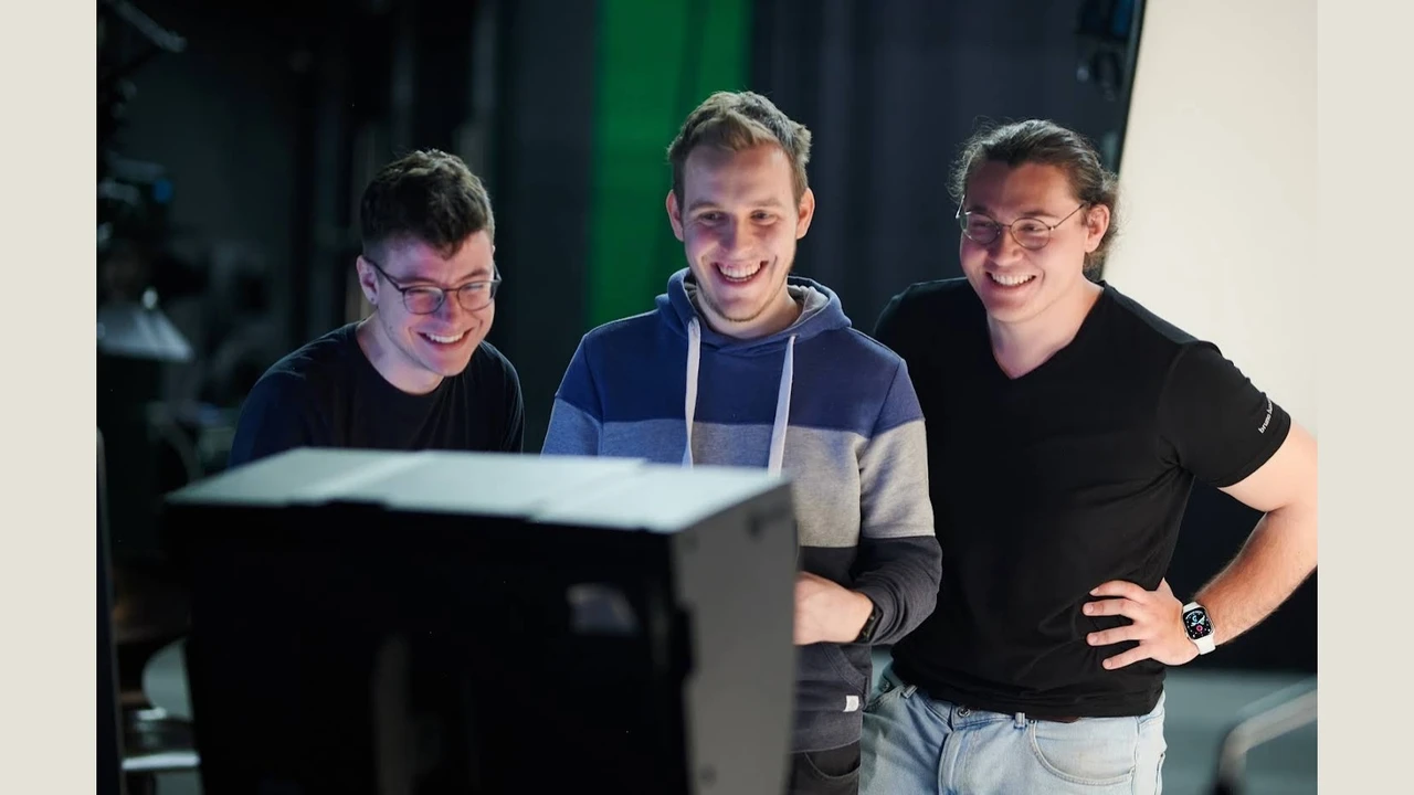 FaktorxMensch - Bild 3