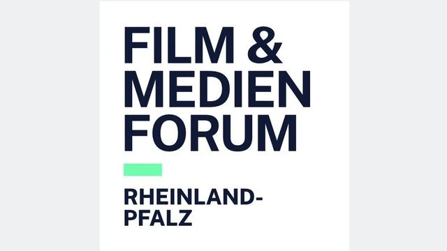 Film- und Medienforum Rheinland-Pfalz