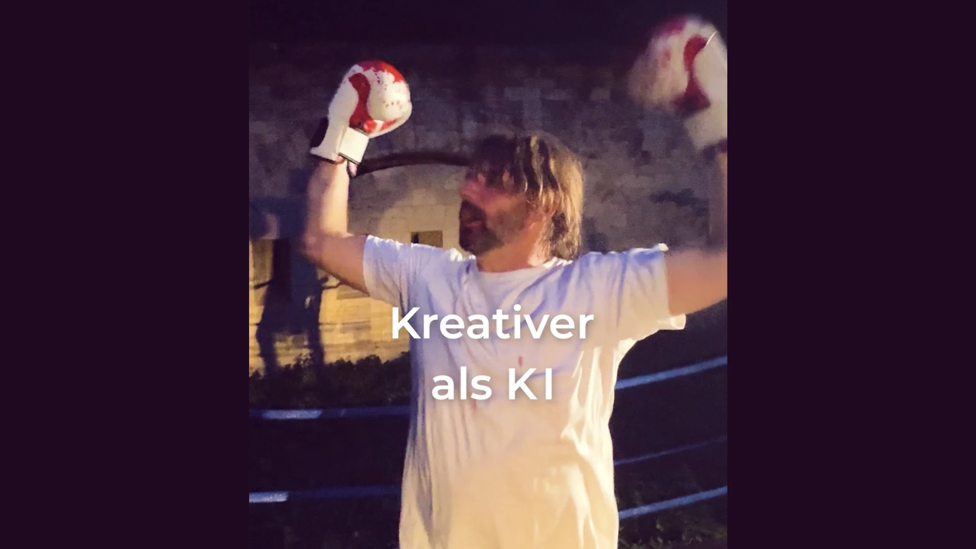 handundfussdesign - Kreativagentur & Mediaproduktion - Bild 3