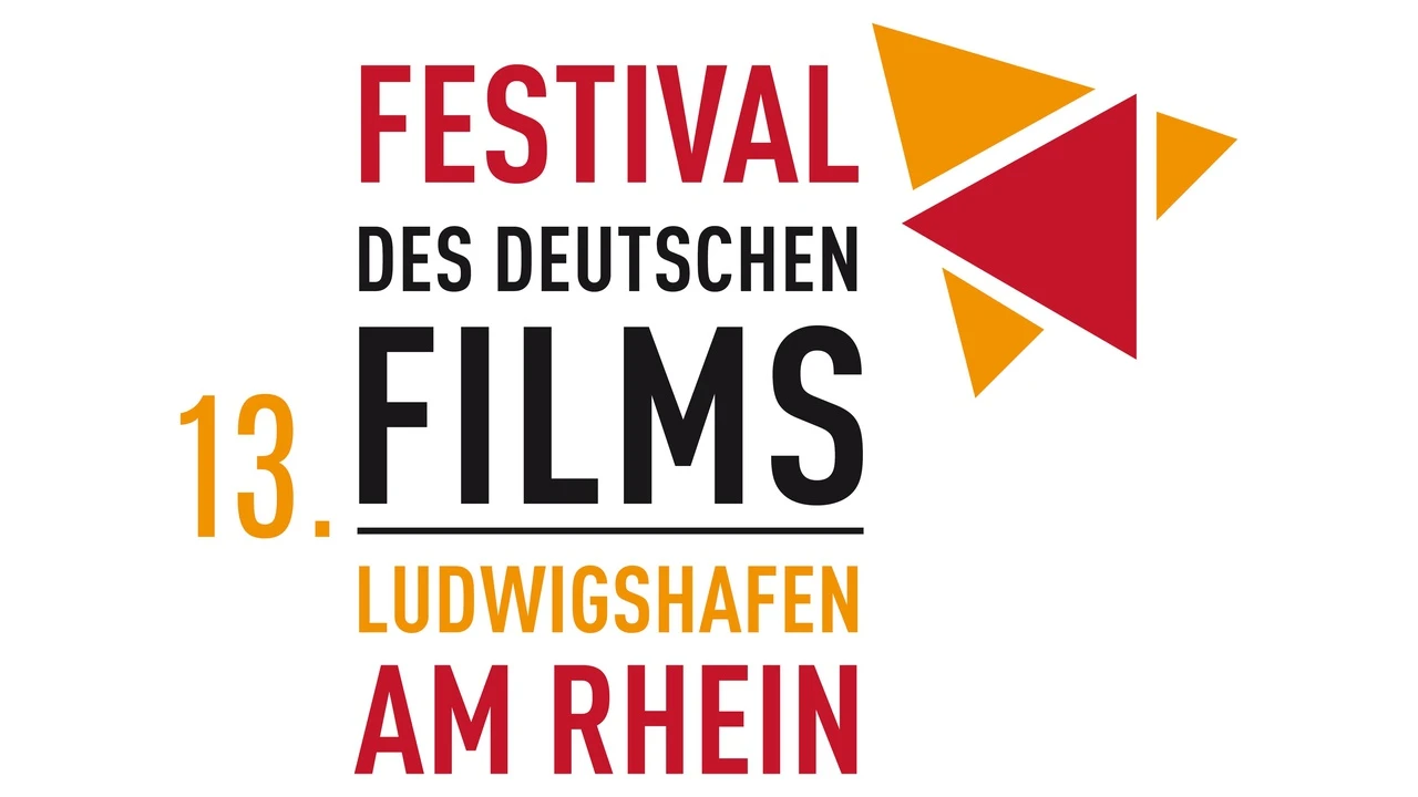Festival des deutschen Films Ludwigshafen am Rhein - Bild 2