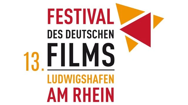 Festival des deutschen Films Ludwigshafen am Rhein