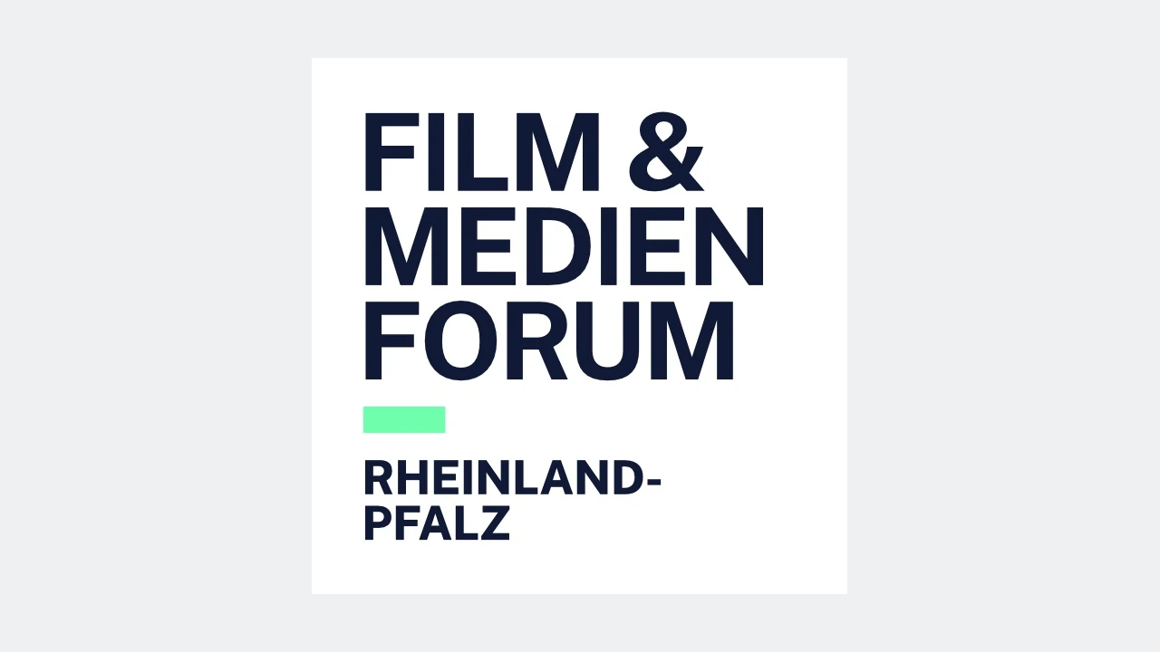 Film- und Medienforum Rheinland-Pfalz