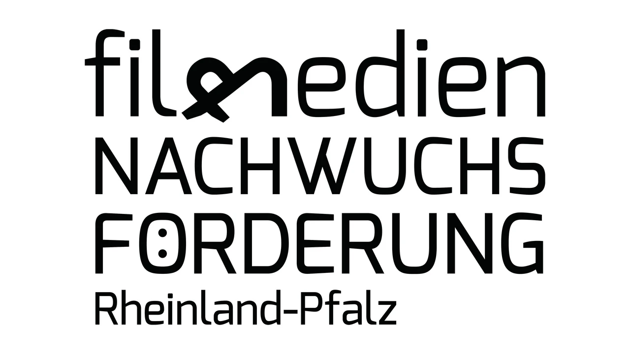Film- und Mediennachwuchsförderung Rheinland-Pfalz