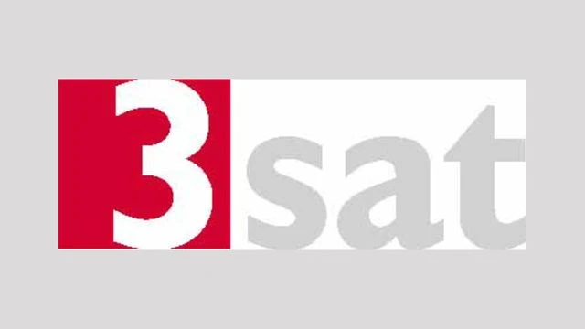 Filmredaktion 3sat im ZDF