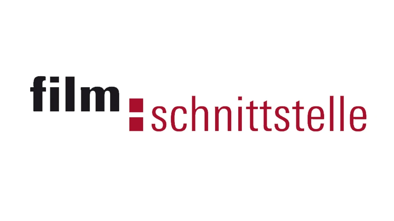 filmschnittstelle | agentur für mediencontent und film