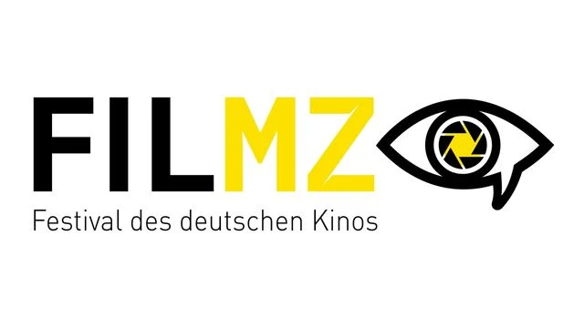FILMZ – Festival des deutschen Kinos