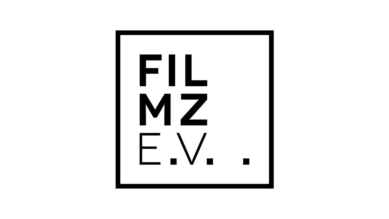 FILMZ – Festival des deutschen Kinos - Bild 5