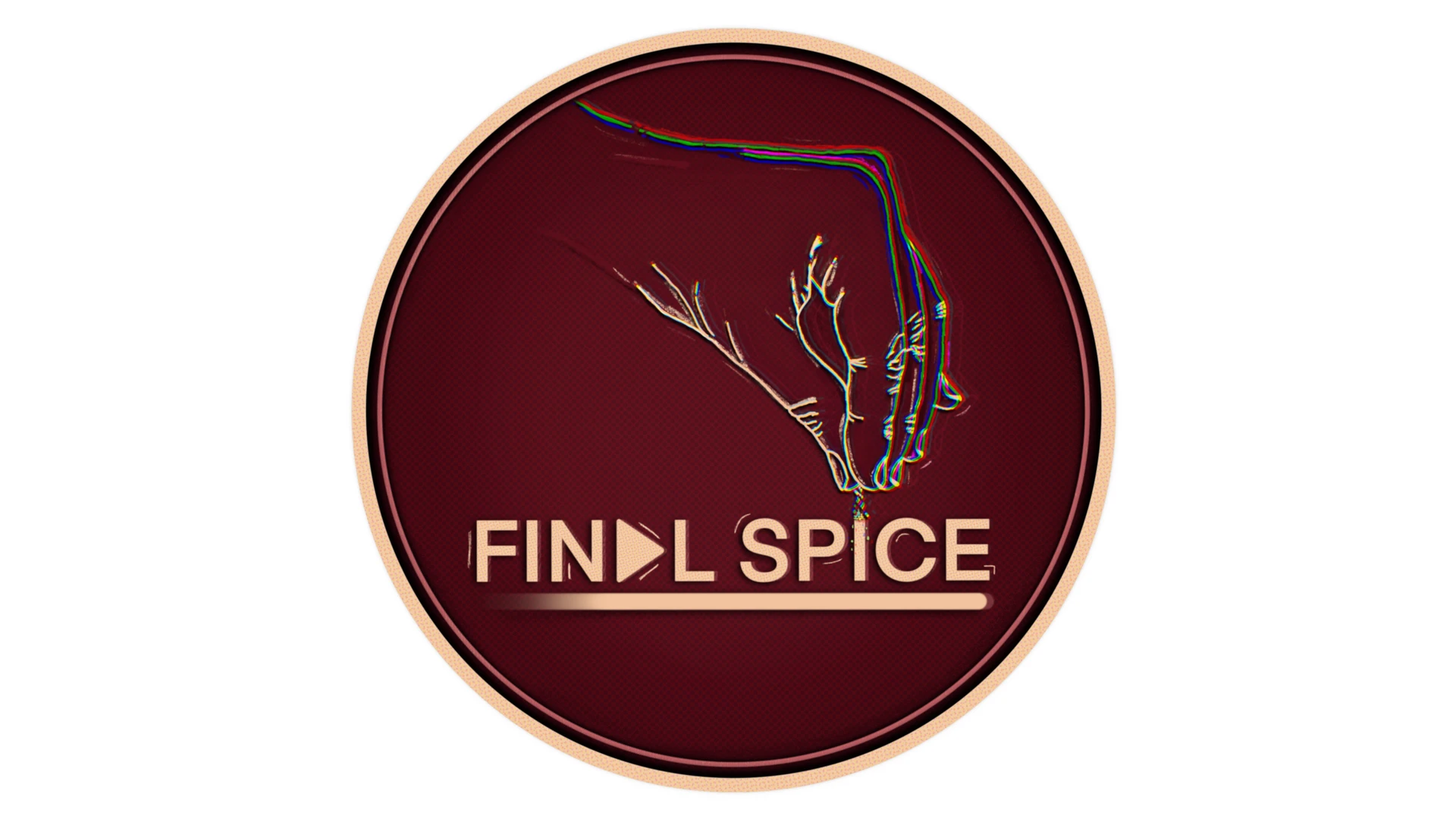 Final Spice | Anna-Maria Würtz  - Bild 2