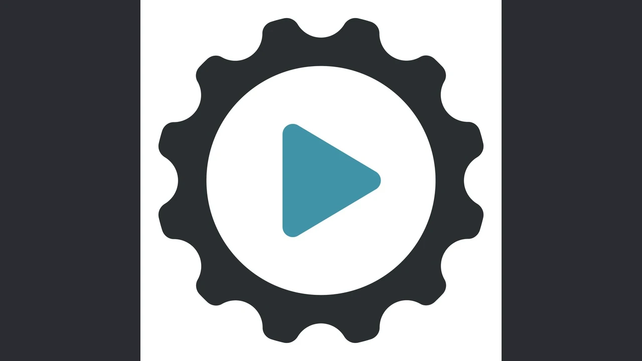 FORMATFABRIK GmbH medien & kommunikation - Bild 3