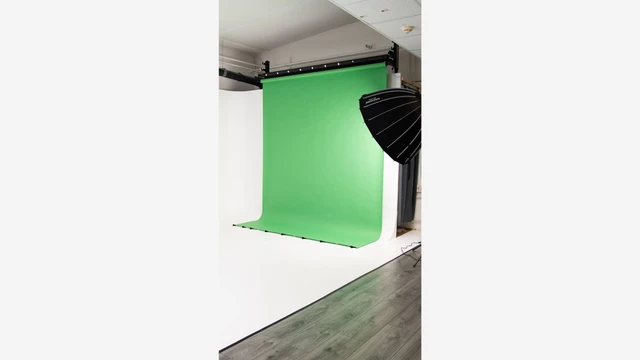 Foto & Video Mietstudio in Trier!