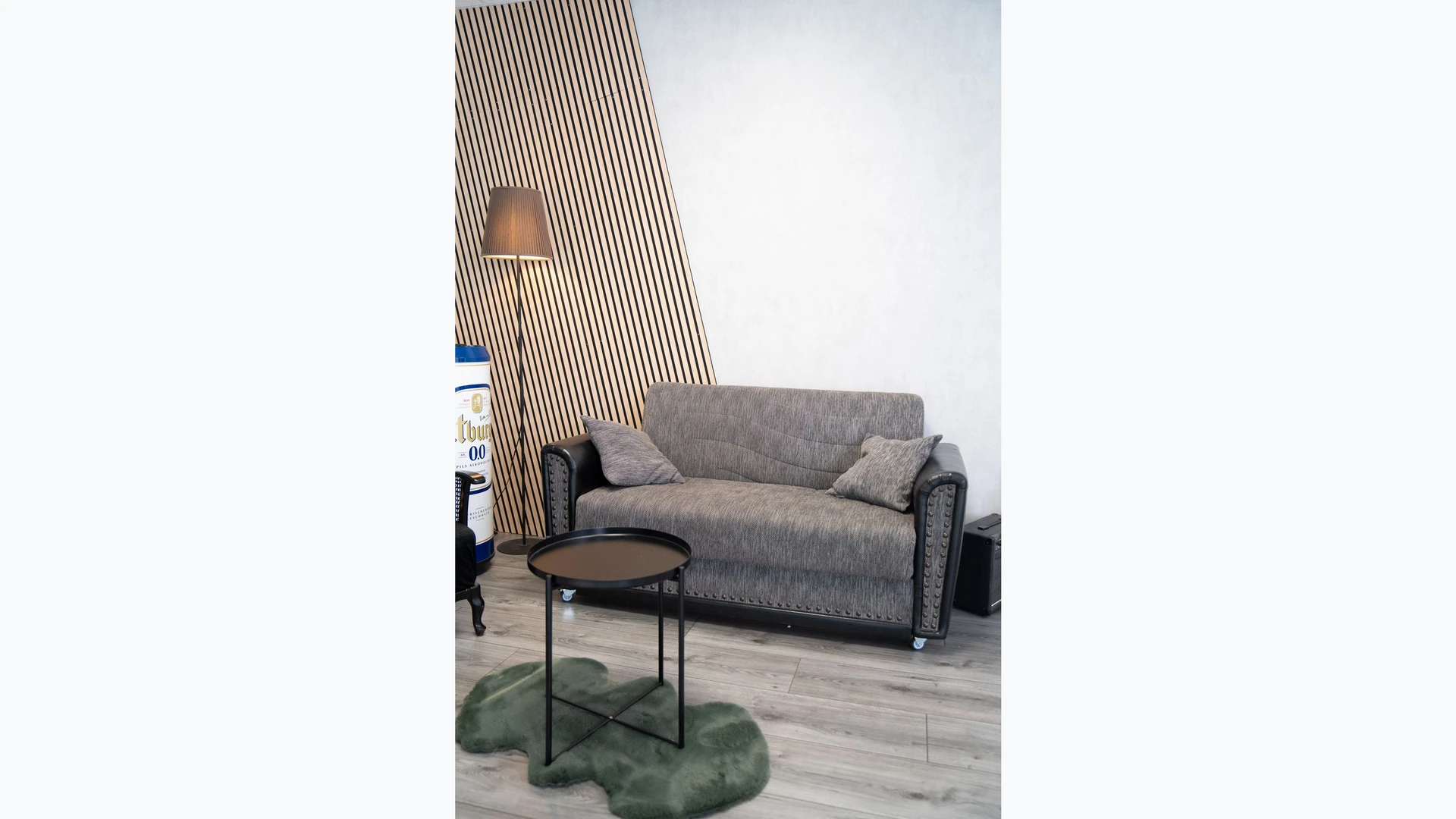 Foto & Video Mietstudio in Trier! - Bild 3