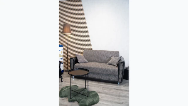 Foto & Video Mietstudio in Trier!