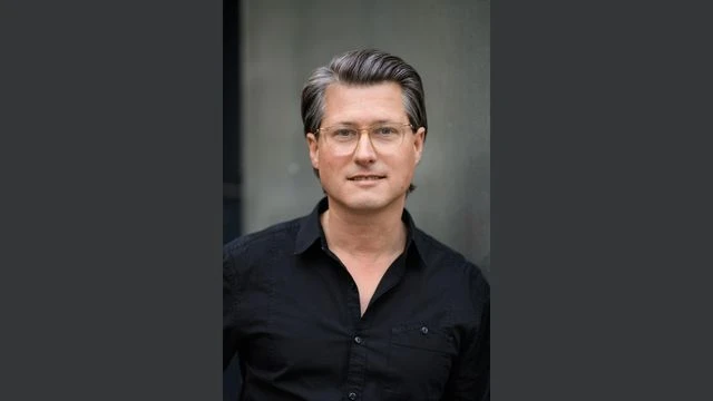 Frank Schreiber | Filmmusik & Sound Design