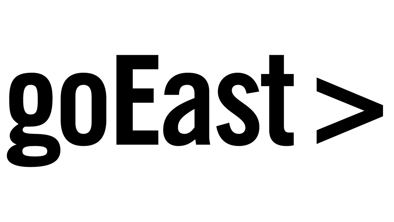 goEast – Festival des Mittel- und Osteuropäischen Films