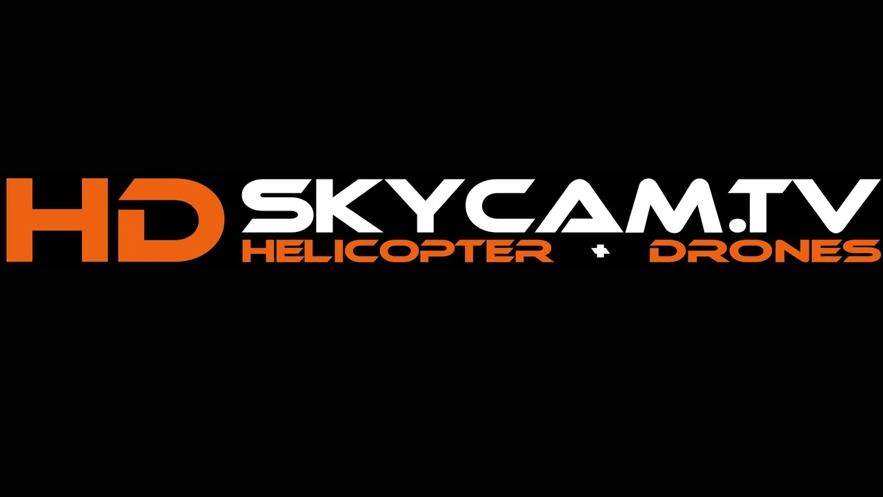 HD Skycam GmbH - Bild 4