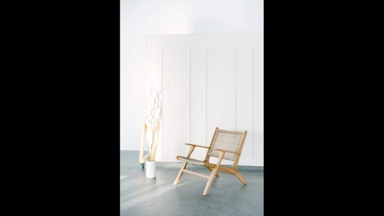 hey olive Studio - Mietstudio in Kaiserslautern - Bild 9