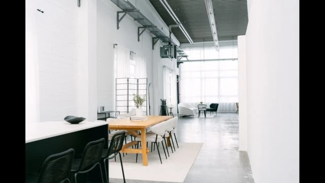 hey olive Studio - Mietstudio in Kaiserslautern