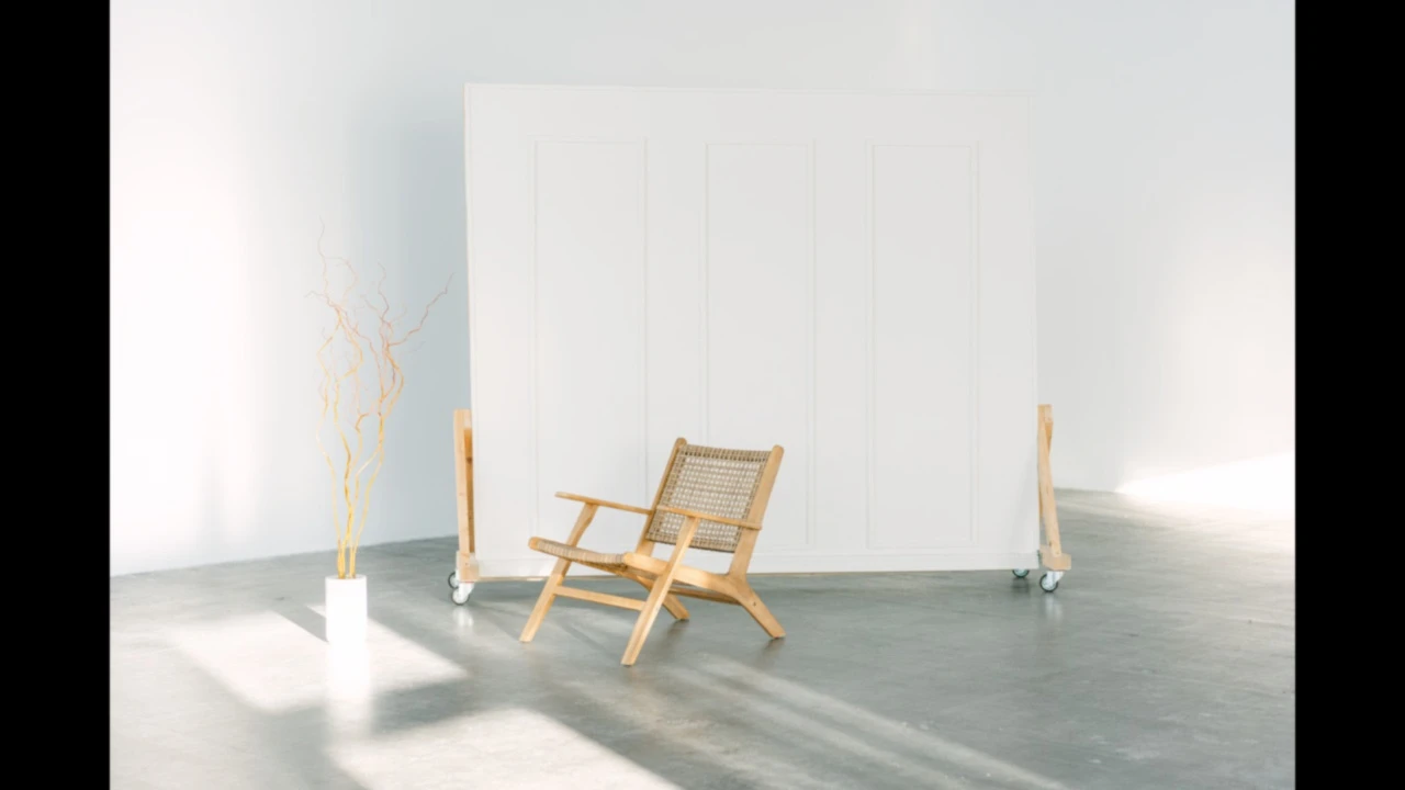 hey olive Studio - Mietstudio in Kaiserslautern - Bild 6