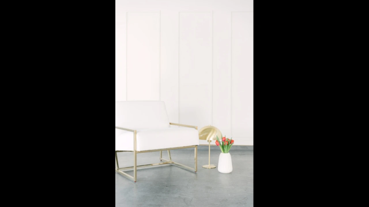 hey olive Studio - Mietstudio in Kaiserslautern - Bild 7