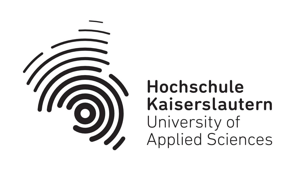 HSKL - Virtual Design