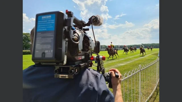 Indievisuals Film Produktion