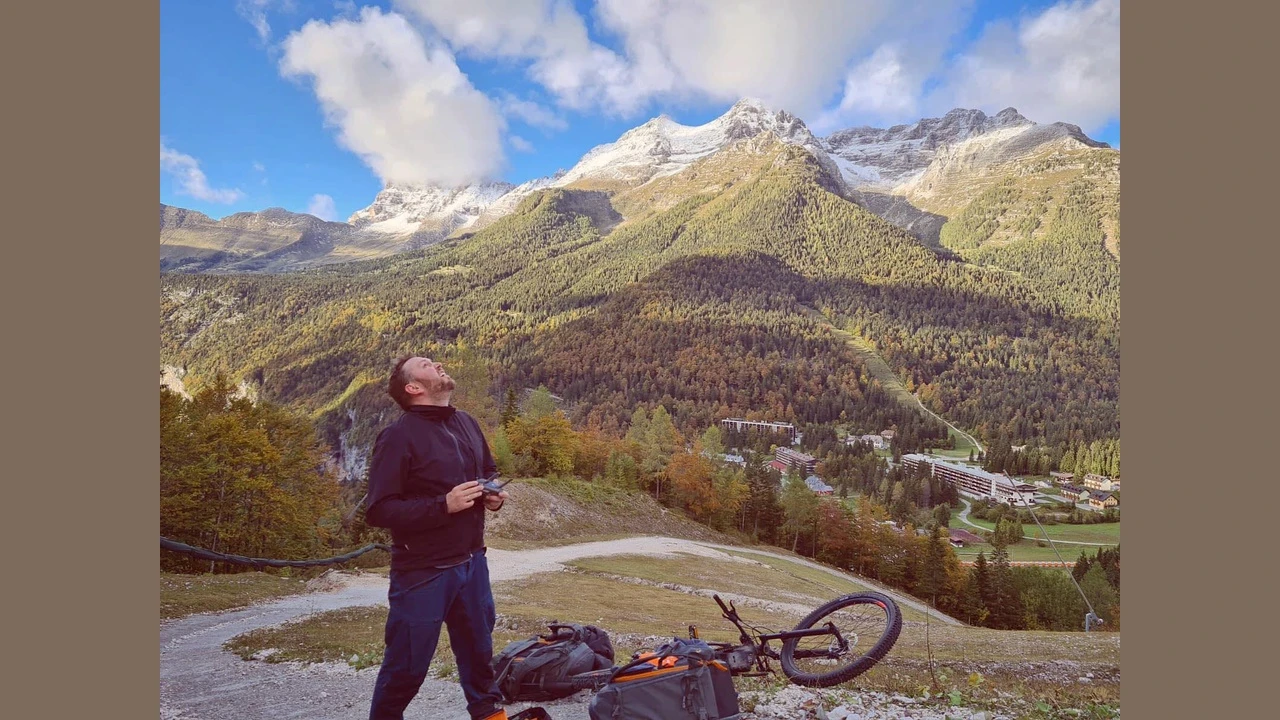 Indievisuals Film Produktion - Bild 5