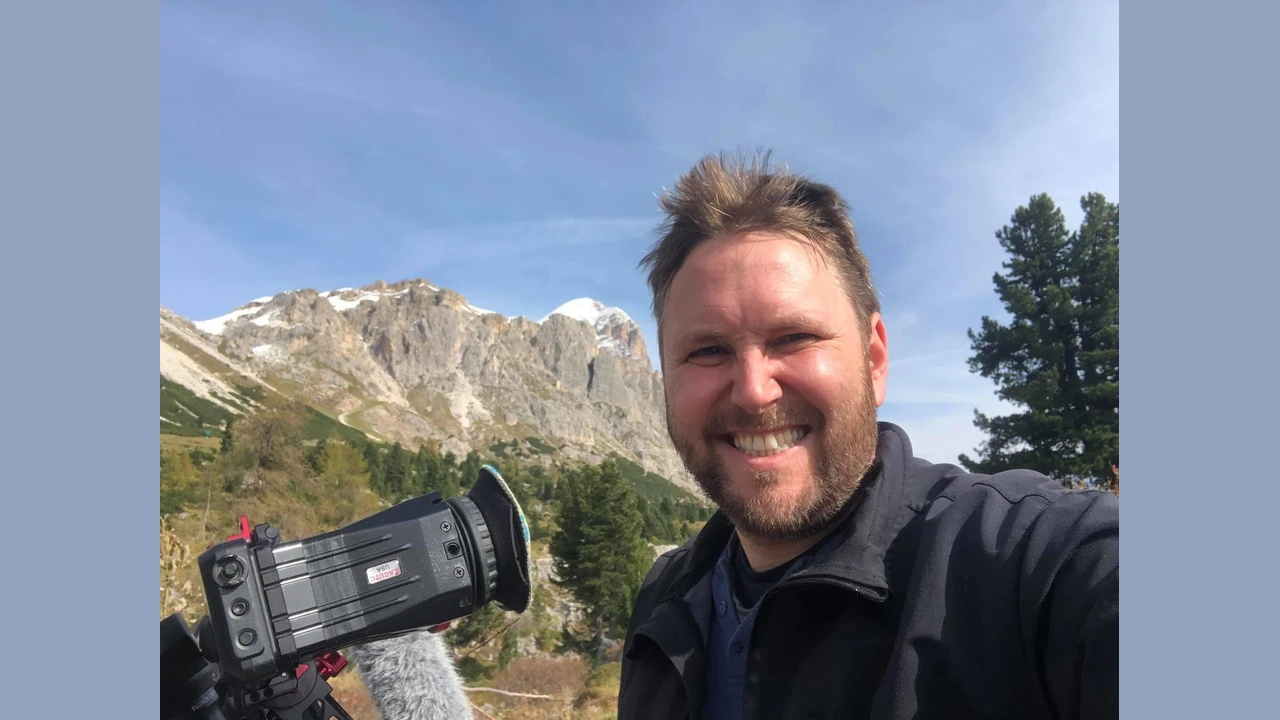 Indievisuals Film Produktion - Bild 6