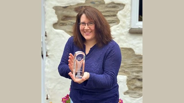 Industrial- & Produktdesign / Kunst / Cartoons