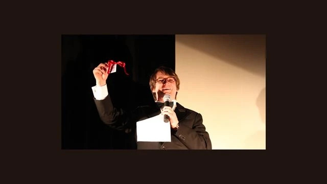 Internationales Kurzfilmfestival Landau – La.Meko