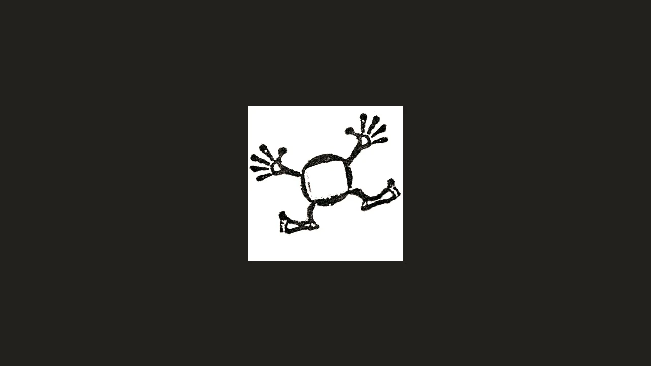 Internationales Kurzfilmfestival Landau – La.Meko - Bild 3