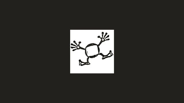 Internationales Kurzfilmfestival Landau – La.Meko