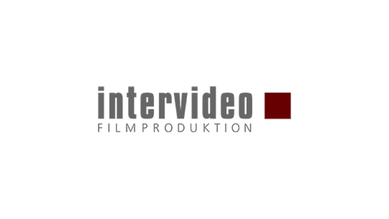 Intervideo Filmproduktion GmbH