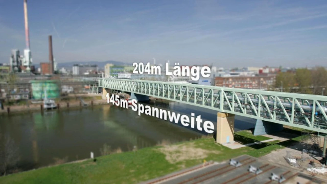 Intervideo Filmproduktion GmbH - Bild 4