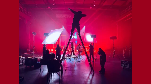 Inventive Studios - Bild 5