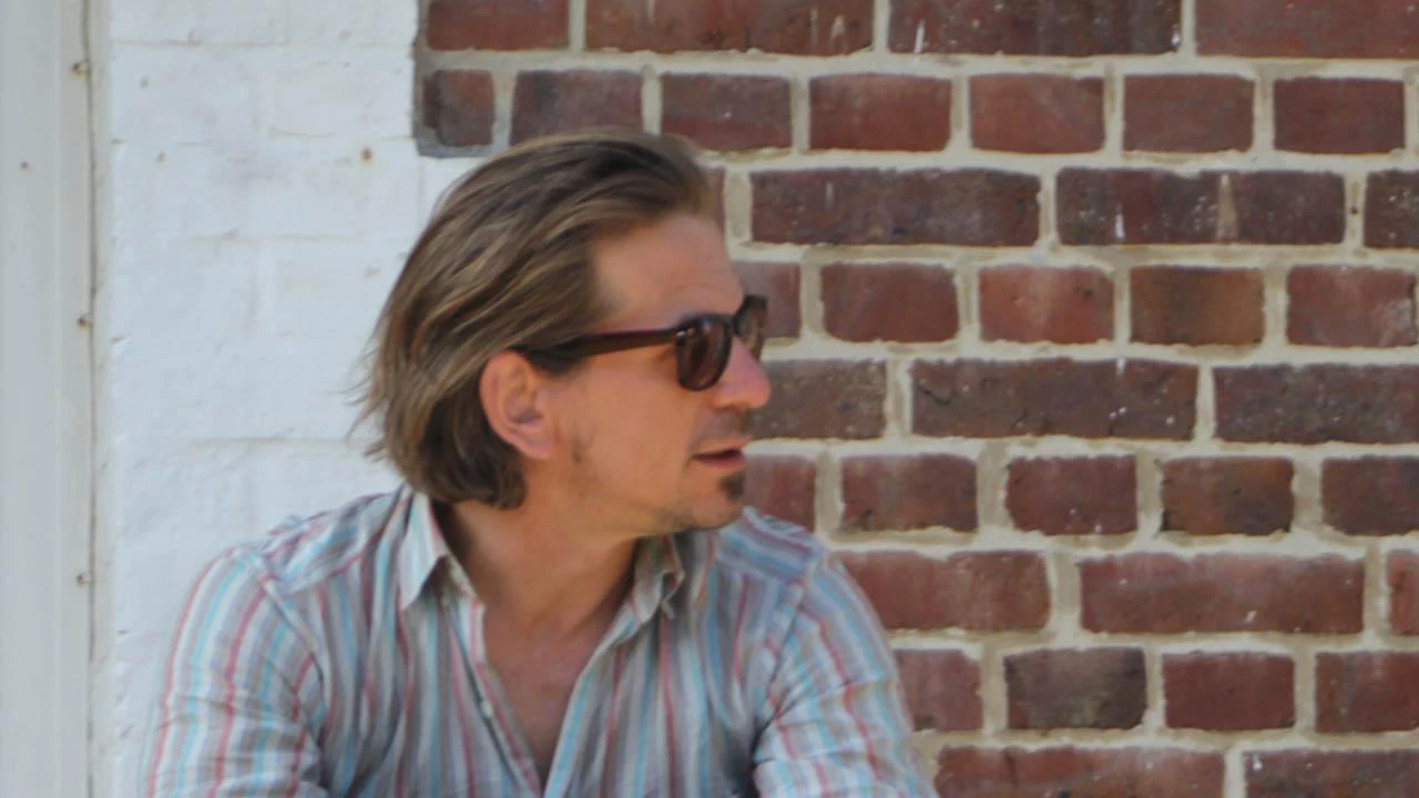 JAEGER FILM - Bild 3