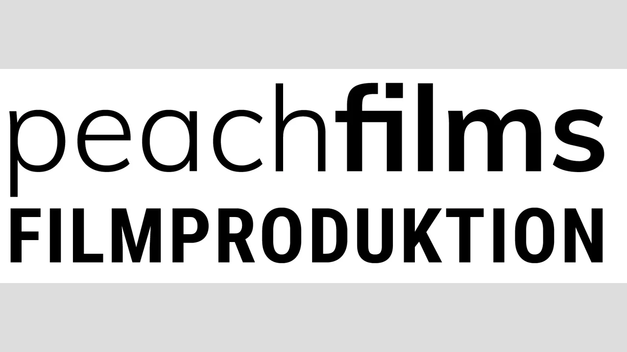 peach films