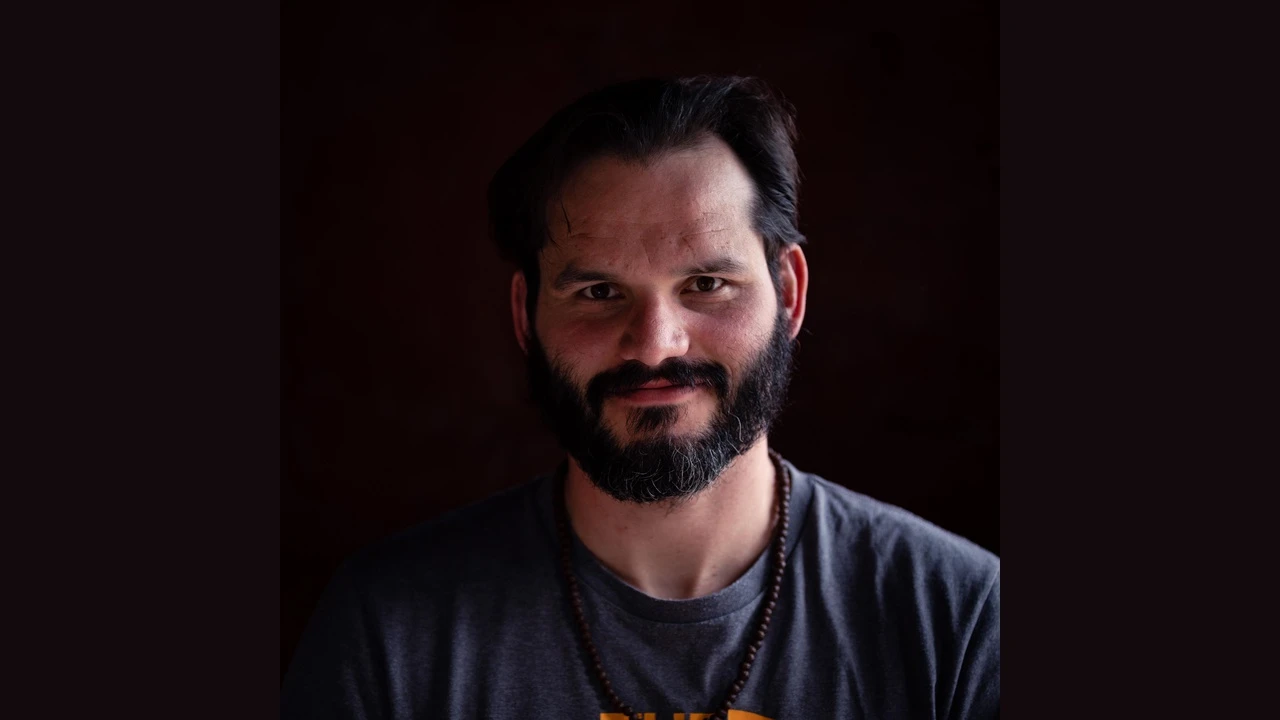 peach films - Bild 2