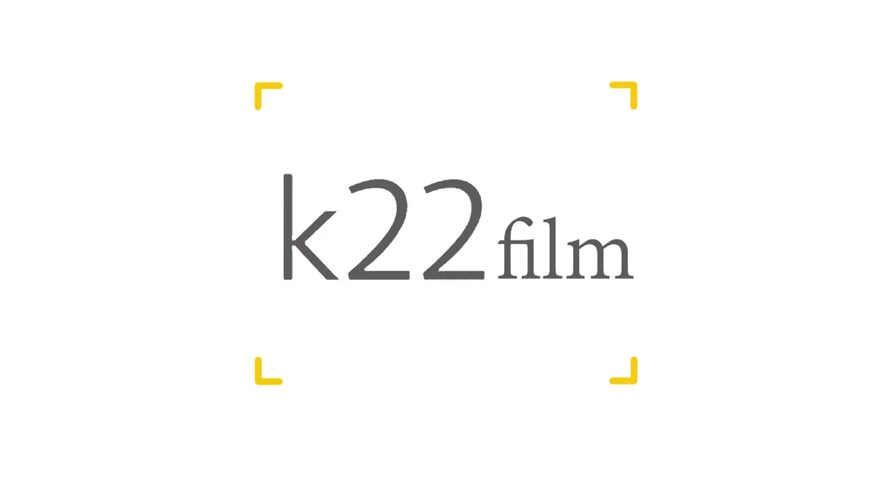 k22 film