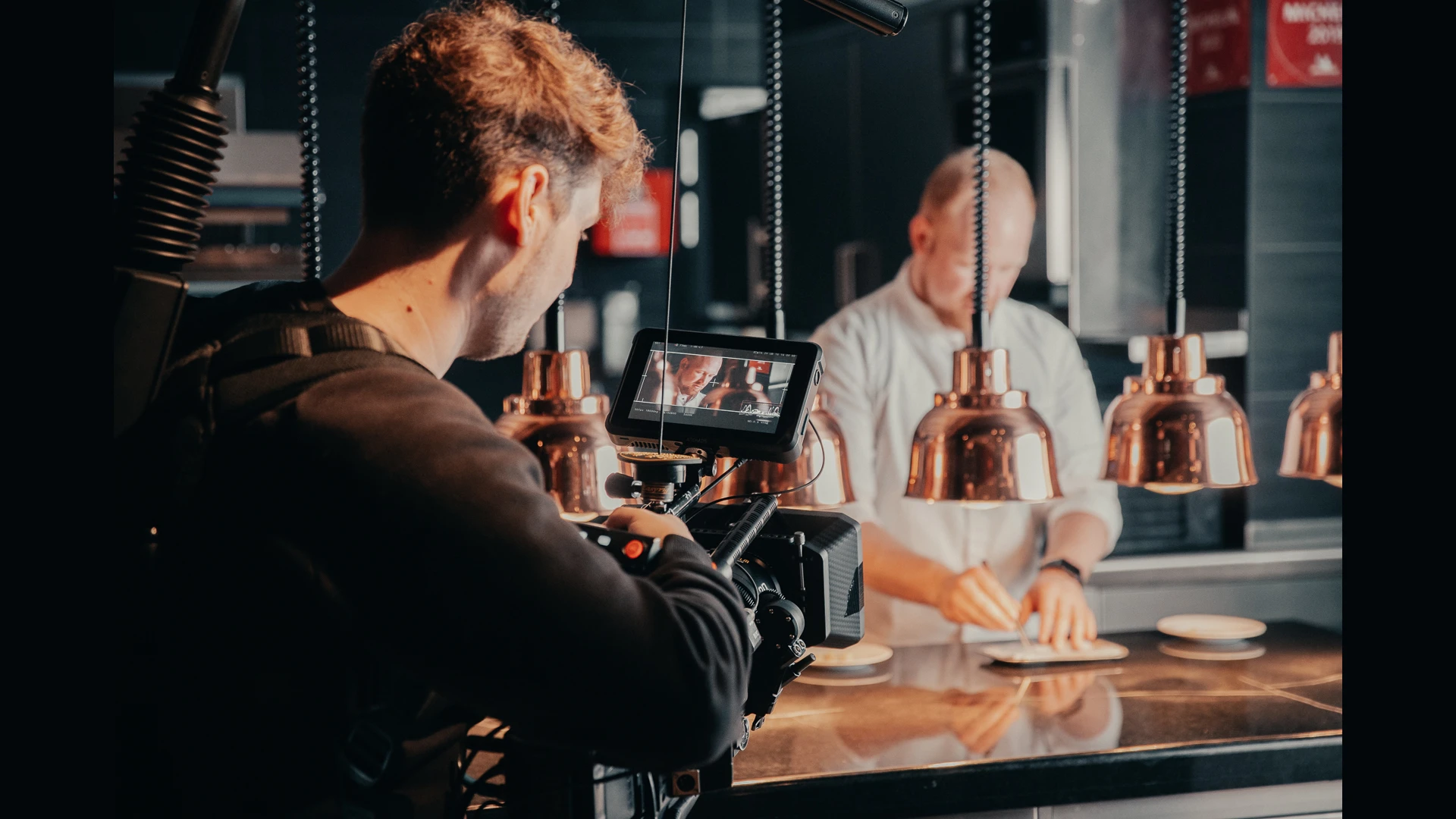 Kingfisher Films | Boutique Medienproduktion - Bild 9