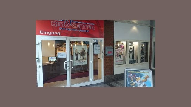 Kino-Center Rhein-Ahr e. K.