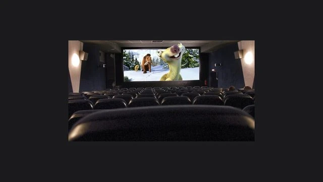 Kino-Center Rhein-Ahr e. K.