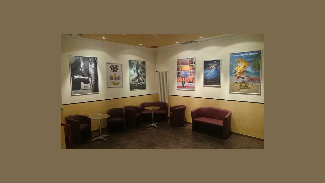 Kino-Center Rhein-Ahr e. K. - Bild 3