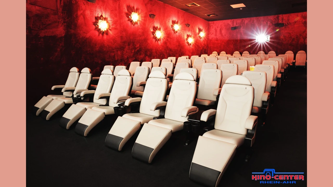 Kino-Center Rhein-Ahr e. K. - Bild 4