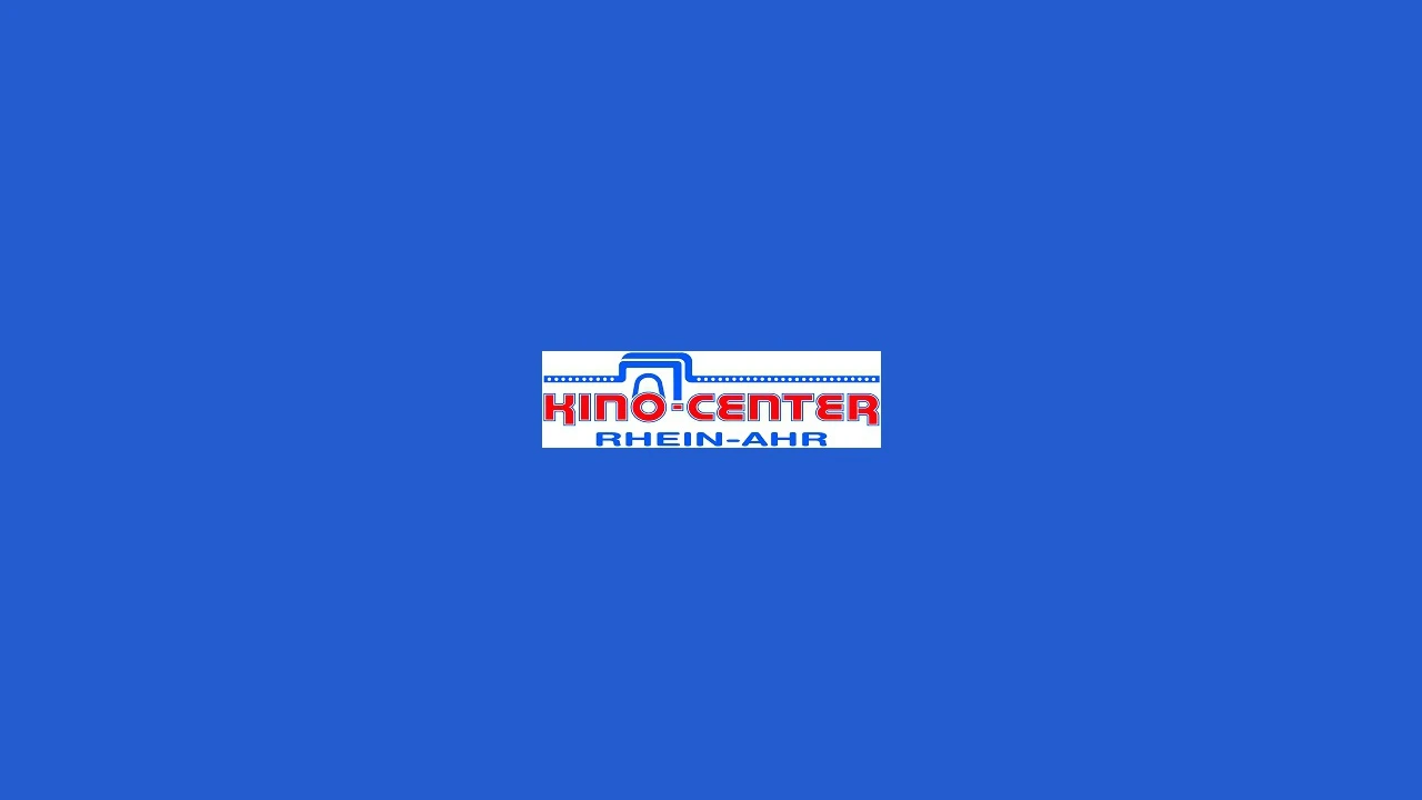 Kino-Center Rhein-Ahr e. K. - Bild 5