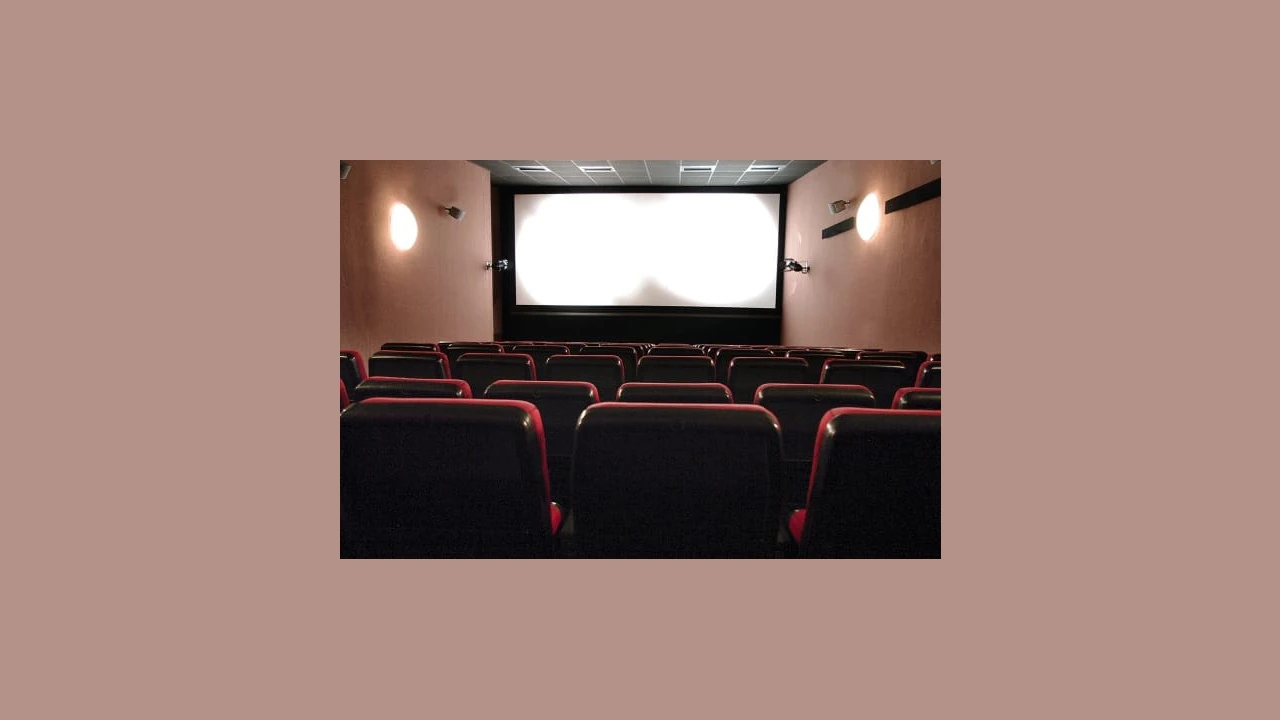 Kino-Center Rhein-Ahr e. K. - Bild 6