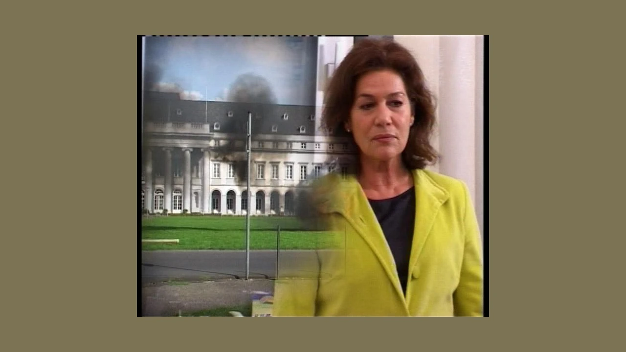 Koblenzer Benefiz-Krimis - Bild 4