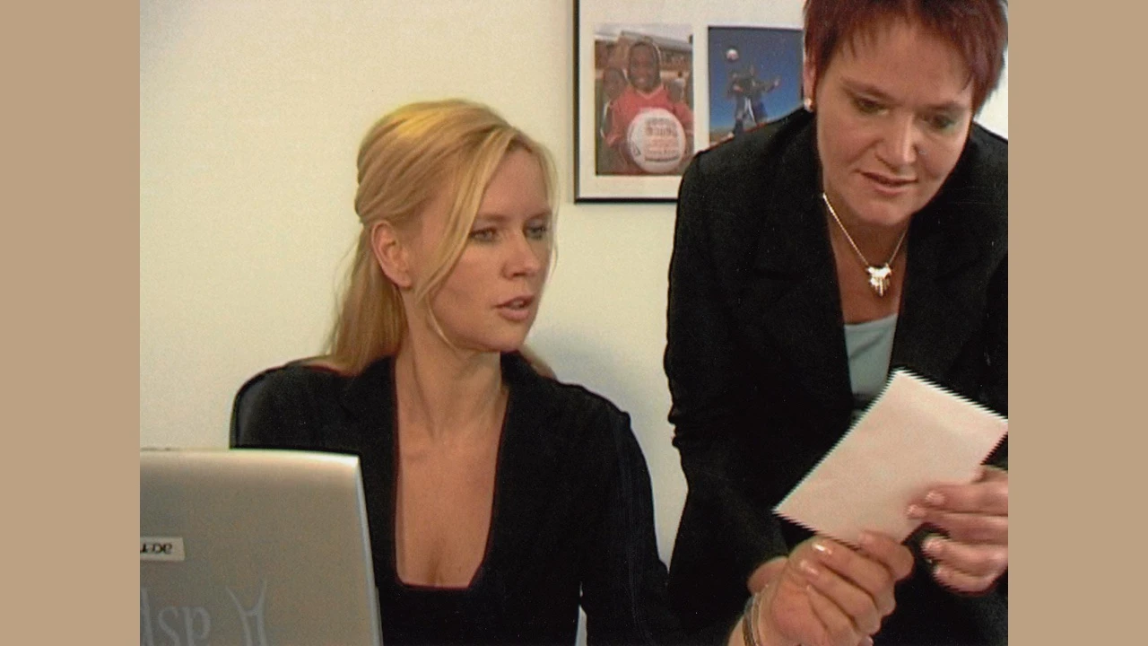 Koblenzer Benefiz-Krimis - Bild 9